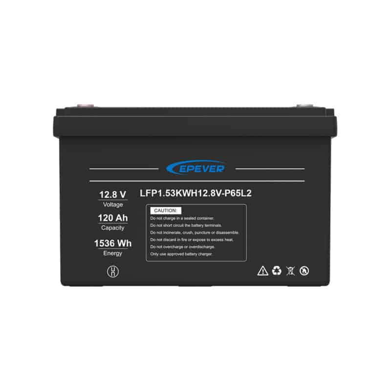 LFP1.53KWH12.8V-P65L2-front