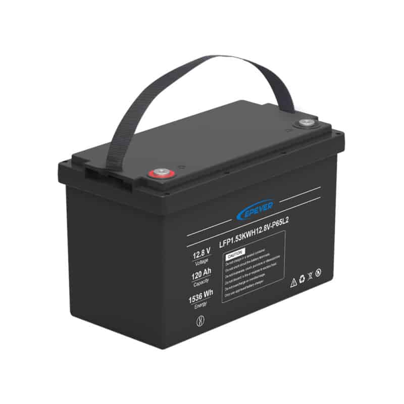 LFP1.53KWH12.8V-P65L2-side-2