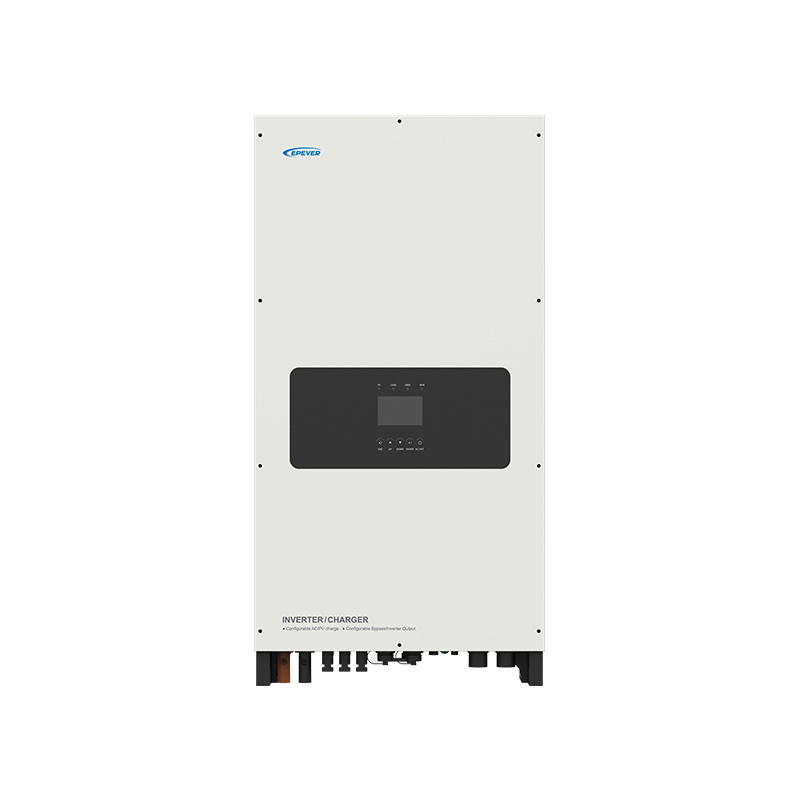MP5043-1020P65 inverter charger (1)